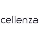Cellenza logo
