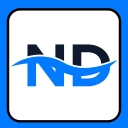 noeldcosta.com favicon