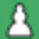 GreenChess logo