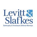 Levitt Slafkes logo