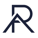 Richmond Advisory logo