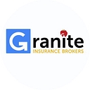 Granite Professional Insurance Brokerage, Inc. logo