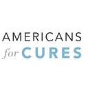 Americans for Cures logo
