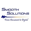 Smooth Solutions logo