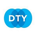 DTY Store logo