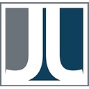 Lunsford, Baskin & Priebe PLLC logo