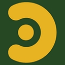 The Huddle logo