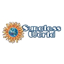 Sunglass World logo