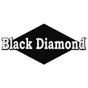 Black Diamond Termite & Pest Control logo