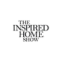 theinspiredhomeshow.com favicon