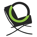 YOLO Interiors logo