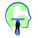 GrowthTactics logo