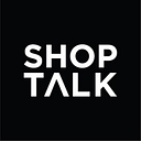 Shoptalk logo