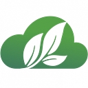 AgriDataSpace logo