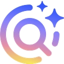 SeoPage.ai logo