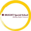 Shine Bright Autism logo