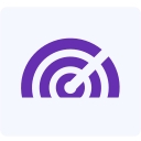 Fruggr logo