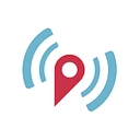 Pointr logo