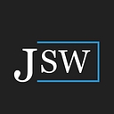The Law Offices of John S. Williams, LLC logo