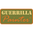 Guerrilla Painter logo