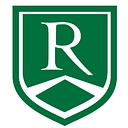 Ravenscroft logo