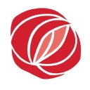 Bay Gardens logo