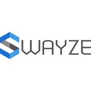 Stewart Swayze logo