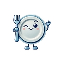 Renew Your Recipe logo