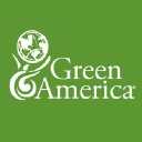 Green Business Network logo
