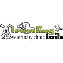 Traveling Tails logo