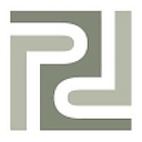 Pugerudes logo