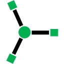 InfraDMS logo