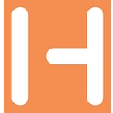 The Home Selection logo