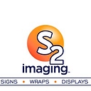 S2 Imaging logo