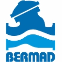 BERMAD GreenApp logo