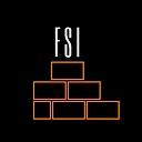 FireSafe logo