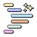 Coudo AI logo