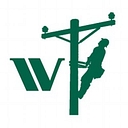 Walton EMC logo