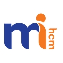 MiHCM logo