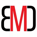 Brian's Mobile Detailing logo
