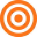 Foobot logo