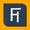 Freelancing Hacks logo