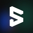 SubWallet logo