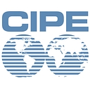 CIPE Africa logo