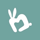 Mighty Buns logo