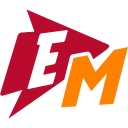 enterthemission.com favicon