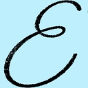 Sparkle logo