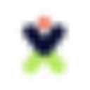 Vastaffer logo