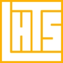 Long Term House Sitters logo