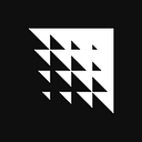 Dominant Strategies logo